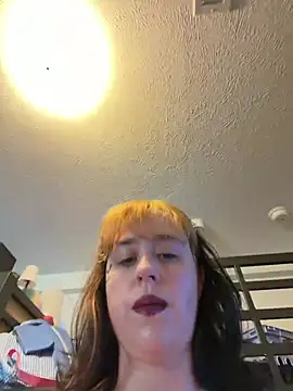 Salem_in_the_woods - Finger asshole
