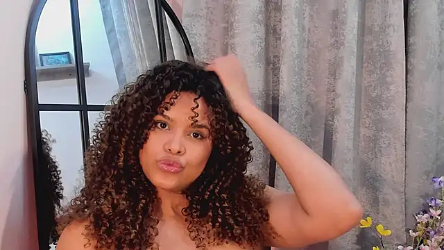 Amelia_bss