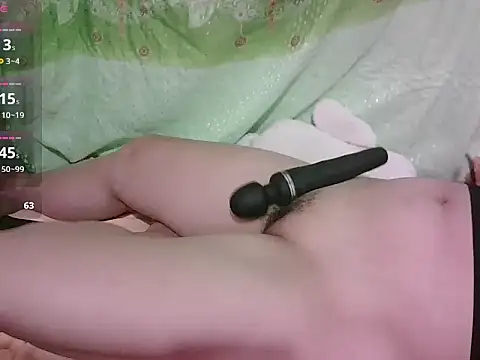 Jinnie_sex - Show off your breasts