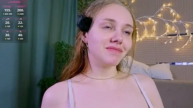 Ada_Mur - topless oil show 💓