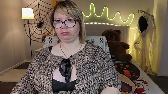 BonnnyBoobsy - To buy Lovens)