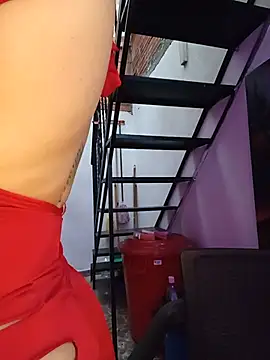 Samantha_41 - Today is my birthday, will you help me c