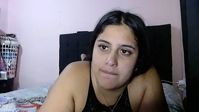Electra_0785 - plug ass 😈📍