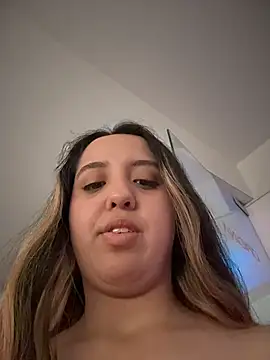Sunny_moon_LS - spank mi tits x5