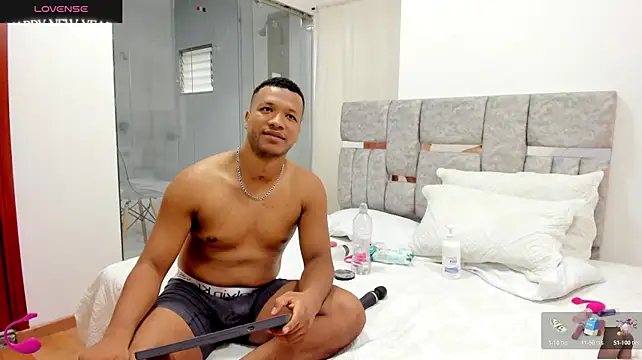AnnieAndStefan - Destroy hard tight ass 😈😈💦