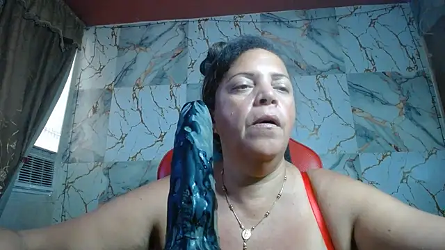 alina_maturehot