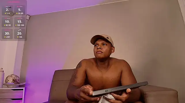 FusionFit - 🔥SPANK ASS SUCK BALLS AND ASSHOLE