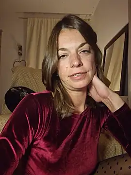 Vanillezucker - Dildo Blowjob