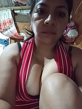 TammyHotxxx - Masturbate 🤤🤤😈❤️‍🔥