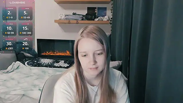 Alyaley