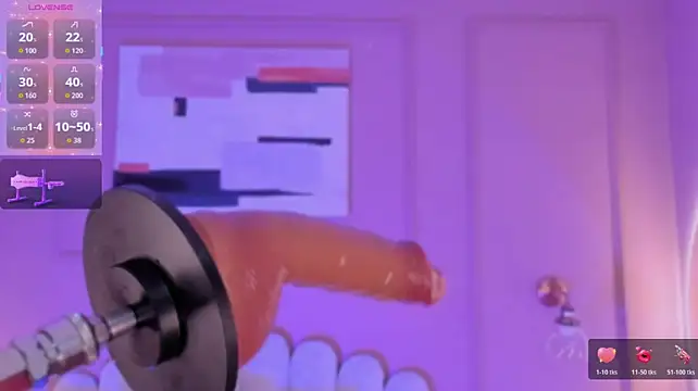Zia_cooper - 🍒BOOBIES OUT🍒