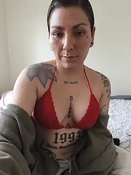 Xjuanaxmaldadxxx - Masturbación+squirttttt 🤤