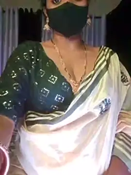 Am_Mohini09 - Ass show