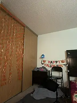 BustiBunny69 - SQUIRT ON BWC 💦💦