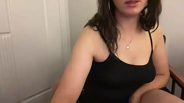 Zeze_2424 - saclarimi uzatmak istyorummm