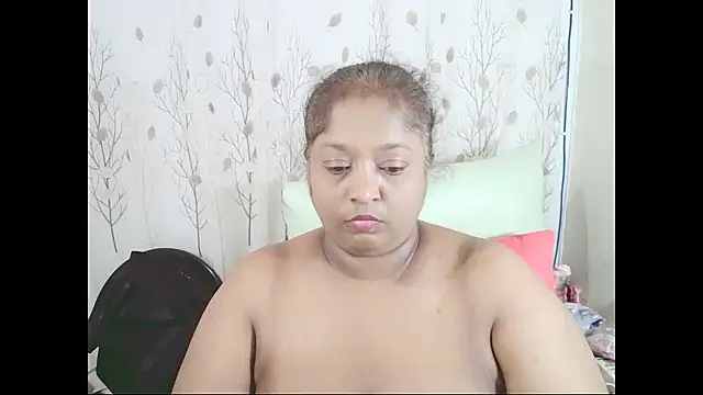 Indiantasha - tantalizing tasha..daddy let get freaky.