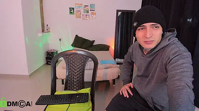 Lilla9 - CUM IN HER FACE