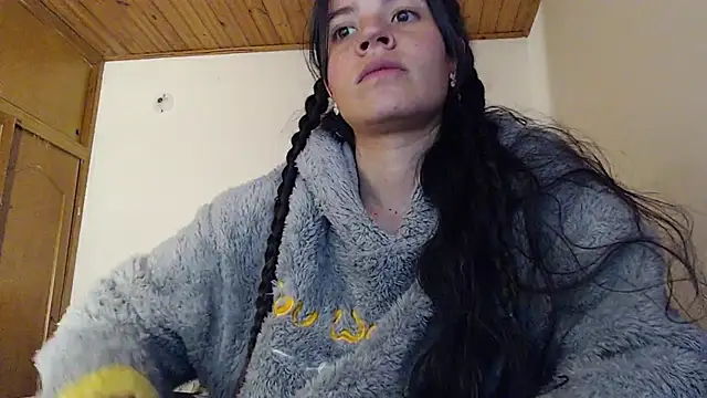 Shanel_Lozano - jLet's continue with my tip menu