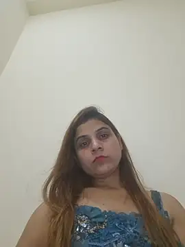Tripti_dimri25 - Tease Dance