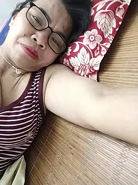 Bdbdzs1 - 🥰🥰🥰