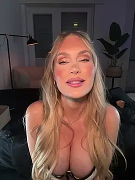 Lena_Blom