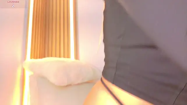 Alison_collins - Fuck my horny pussy papi