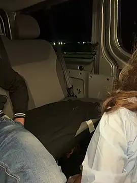Marilyn_La_Rose - Petting at every 100tk / show at 969