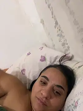 Laparejabonbon - mamada con tetas