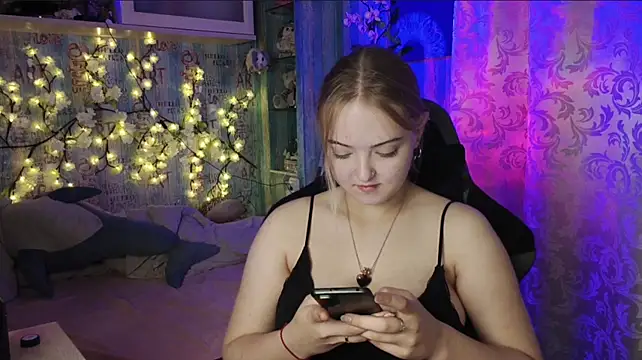 Nasty_Swetiexx