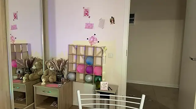 Tease_dealer - spank me!! (5 times)