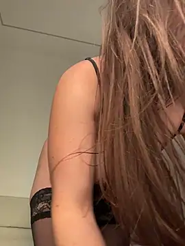 Lilou- - 👋 Slap BOOBS x10