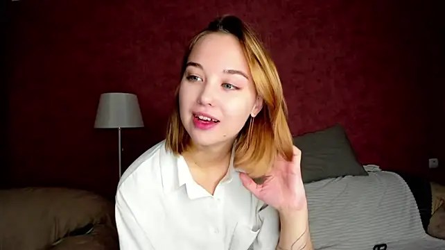 KayleenCurtis