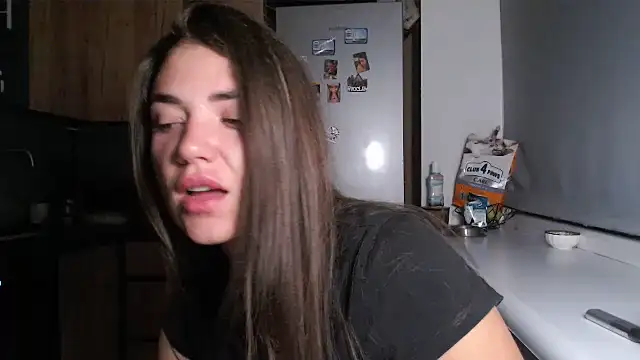 Delightful_sofi - show pussy
