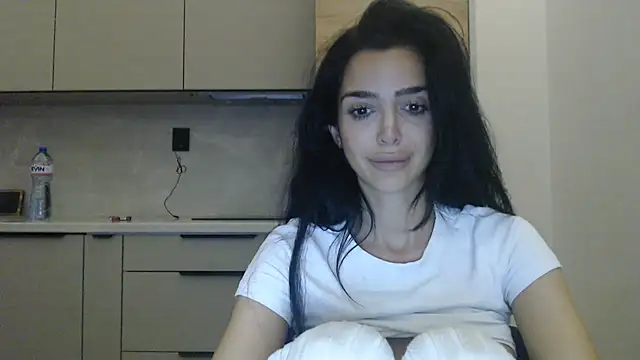GloriyaPG@xh - Last tipper gets 10 solo videos