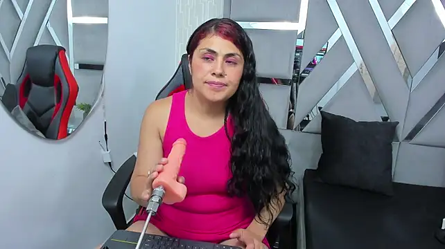 Celesteuribe - drink the drops of milk from my tits