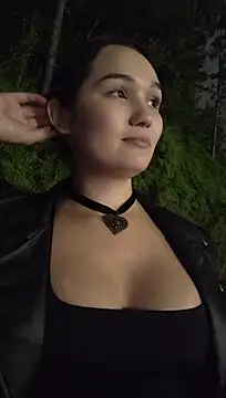 Eubellasc - Squirt in public