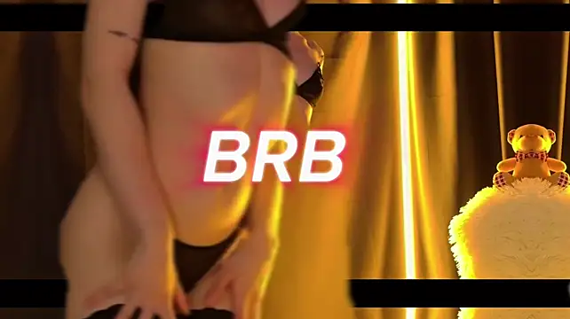 AngelsBoobsxx