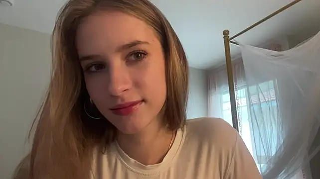 LynellMilleson - be my boyfriend