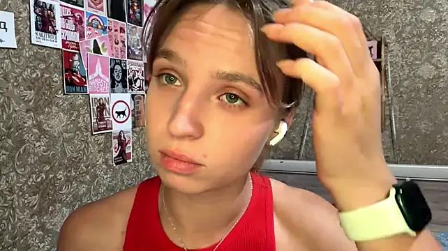 LilliaEhmen