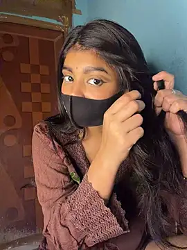 Riya_35_sexy - Pussy creamy