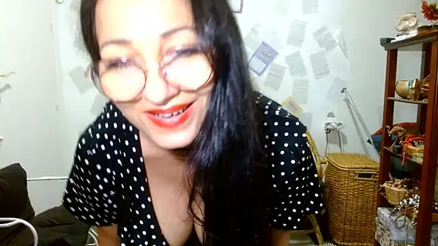 KeisyNeonX