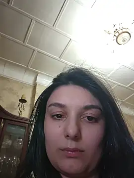 StarrySkies20 - New breast