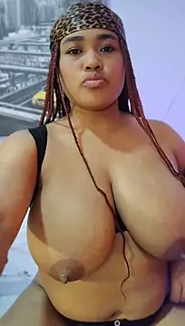 PlacerTallaXXX - lotion tits and bounce 🍒💦