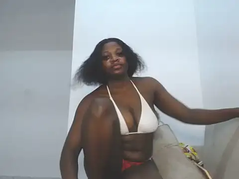 Cherryy_diva - 1000