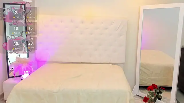 Kendallowens - Public masturbation