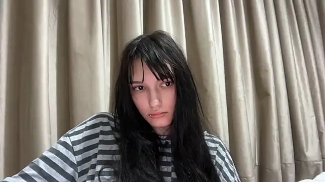 SebrinaMontelle - dildo ride video in pm