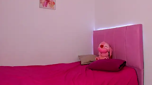 Khatesmith_ - ride dildo