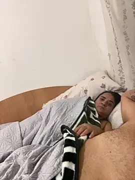 Laparejabonbon - mamada con tetas