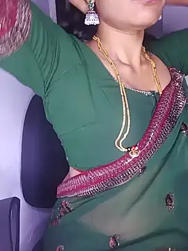 Deepa_kannadatelugu - Full nude