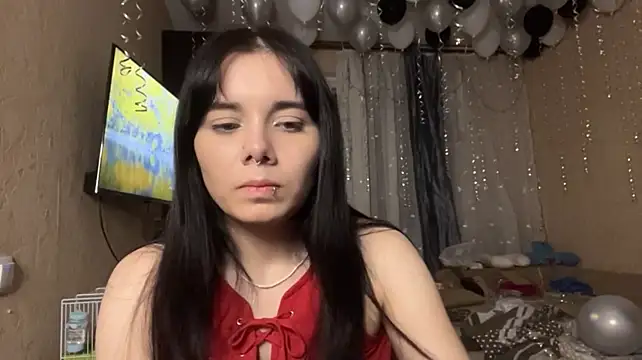 Alicehollywood - show outfit